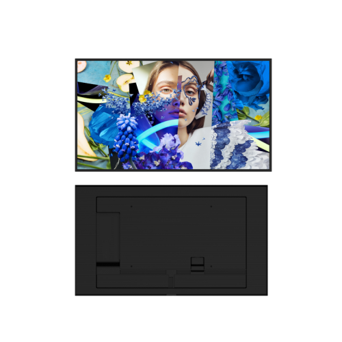 android-13-2_4_2.png