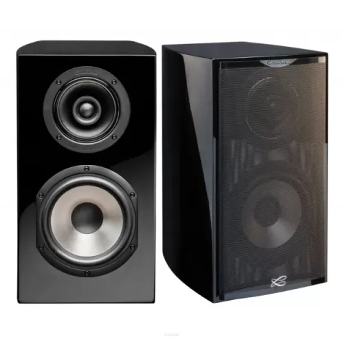 antigua-mc170-high-gloss-black-2.webp