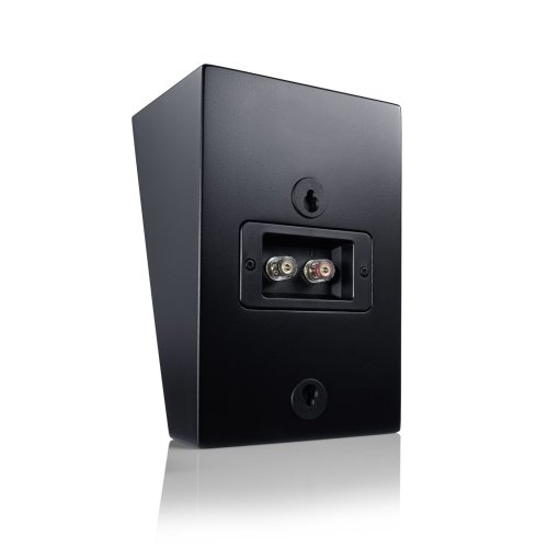 ar-4-s2-black-3.jpg
