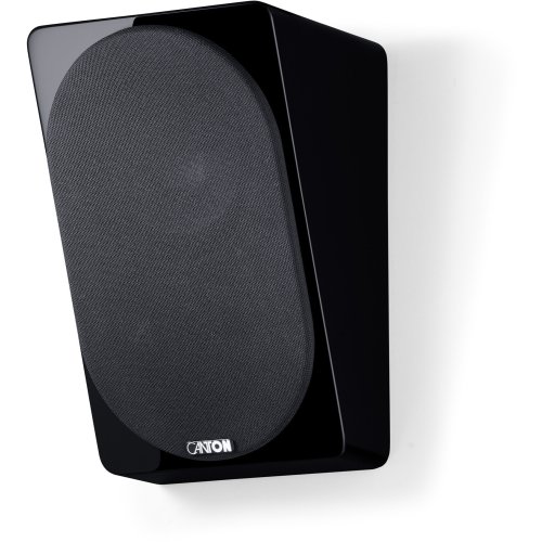 ar-5-black-high-gloss-2.jpg