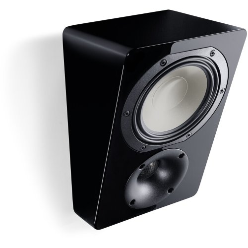 ar-5-black-high-gloss-4.jpg