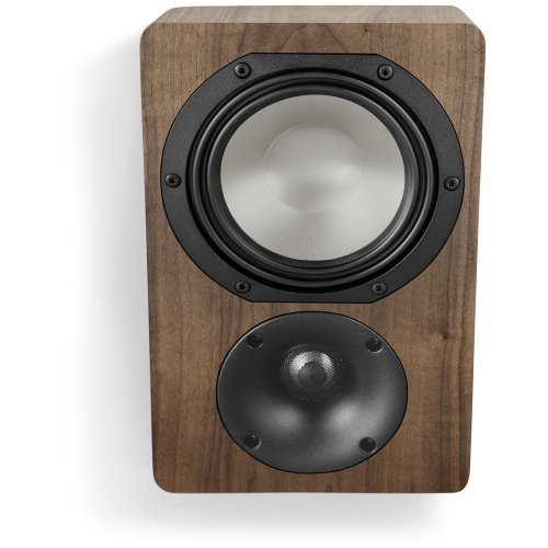 ar-5-walnut-1.jpg