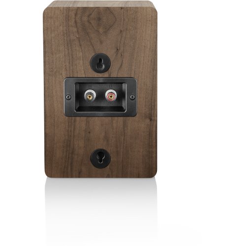 ar-5-walnut-4.jpg