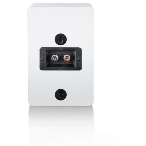 ar-5-white-matt-3.jpg
