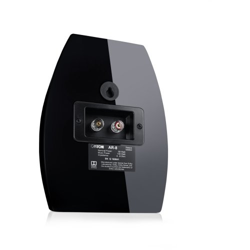 ar-8-black-high-gloss-2.jpg