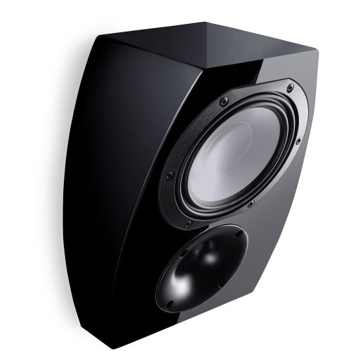 ar-8-black-high-gloss-3.jpg