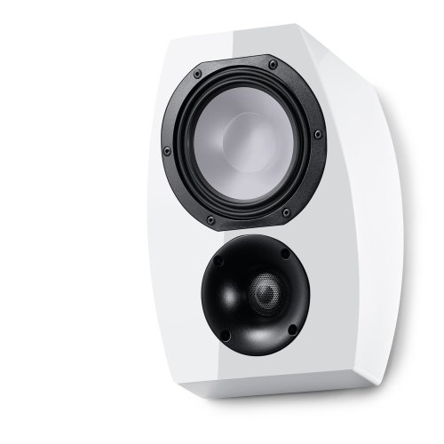 ar-8-white-high-gloss-2.jpg