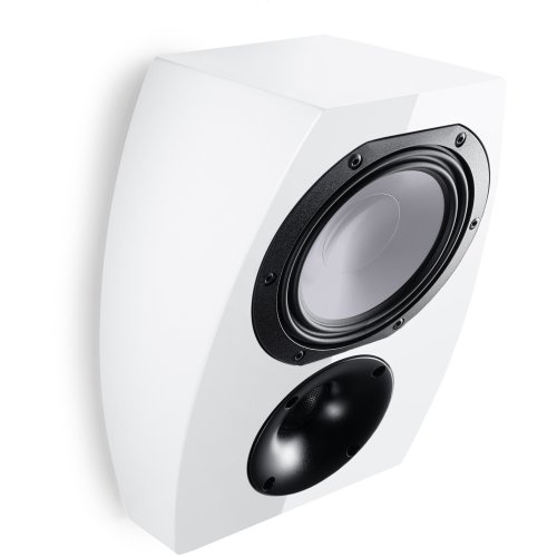 ar-8-white-high-gloss-3.jpg