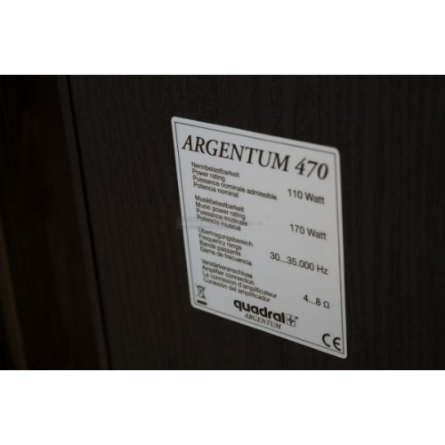 argentum-470-5.jpg