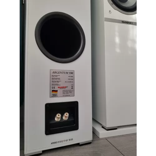 argentum-590-7-1.webp