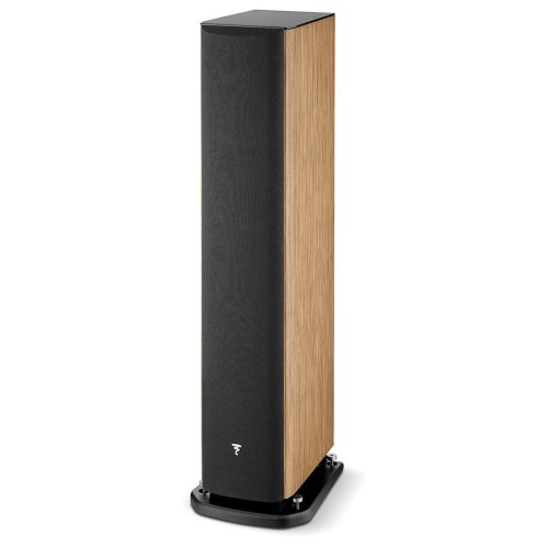 aria-evo-x-nxx3-prime-walnut-2.jpg