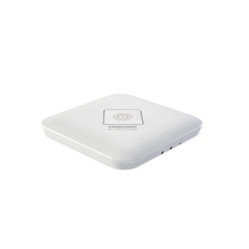 artcore-corepoint-router-wi-fi-2.jpg