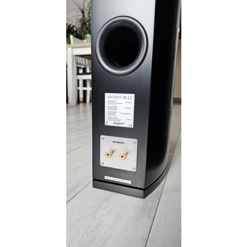 ascent-90-le-1-1.jpg