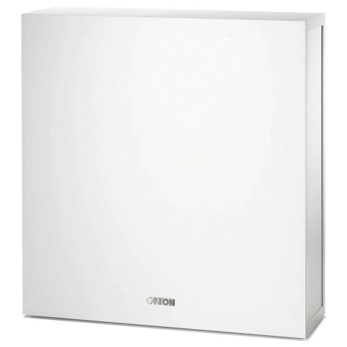 asf-75-sc-white-2.jpg