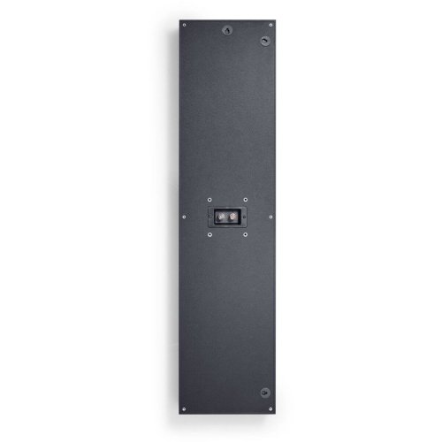 atelier-11-black-semi-gloss-2.jpeg