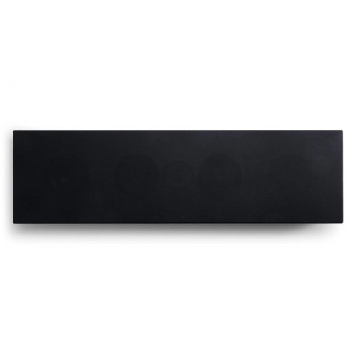 atelier-11c-black-semi-gloss-2.jpg