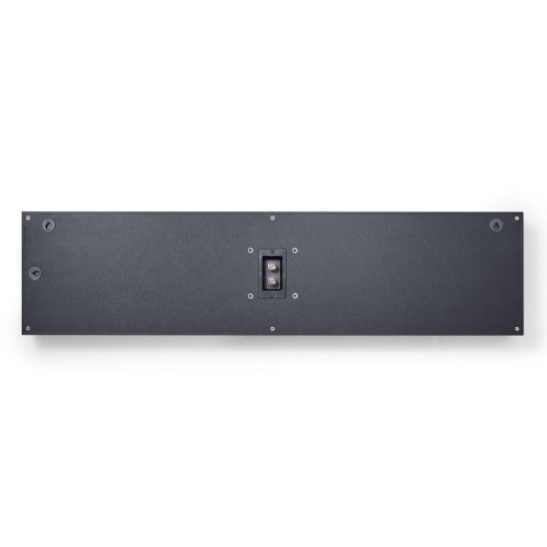 atelier-11c-black-semi-gloss-3.jpg