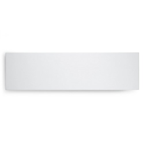 atelier-11c-white-semi-gloss-2.jpg