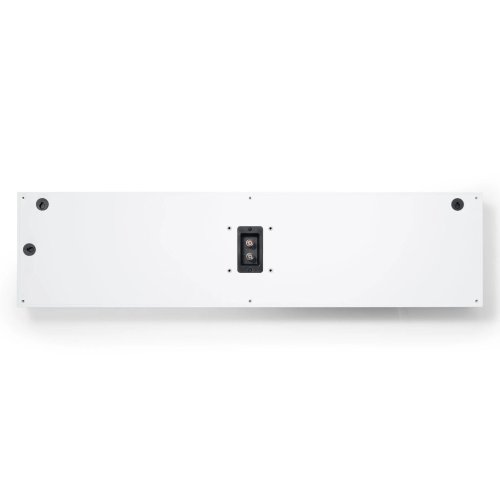 atelier-11c-white-semi-gloss-3.jpg