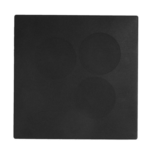 atelier-3-black-semi-gloss-2.jpg