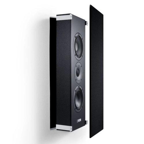 atelier-5-black-semi-gloss2.jpg