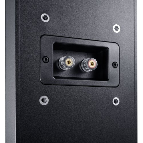 atelier-5-black-semi-gloss3.jpg