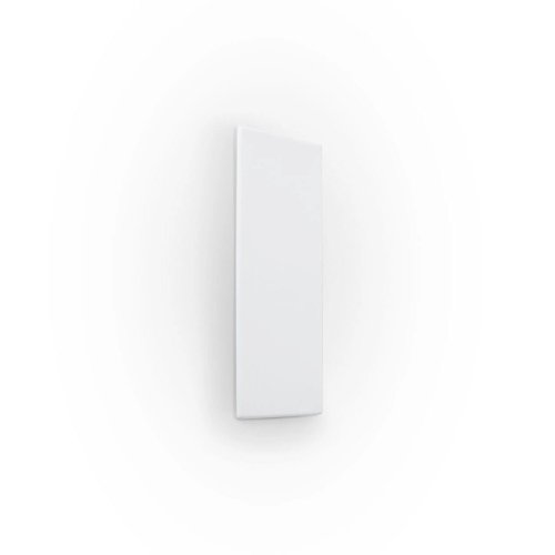atelier-5-white-semi-gloss-2.jpg