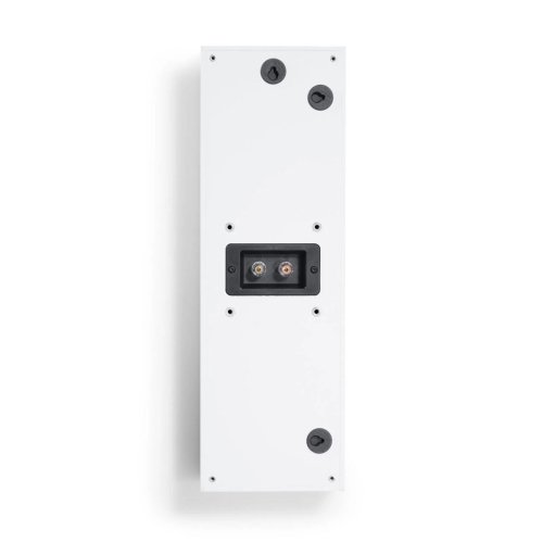atelier-5-white-semi-gloss-3.jpg