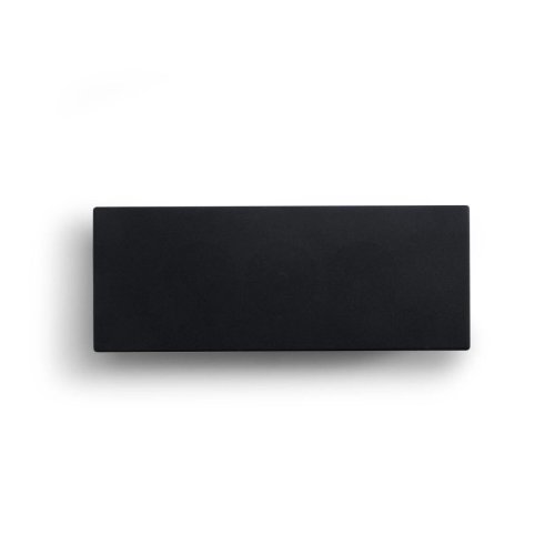 atelier-5c-black-semi-gloss-2.jpg