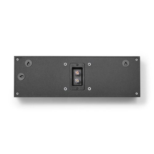 atelier-5c-black-semi-gloss-3.jpg