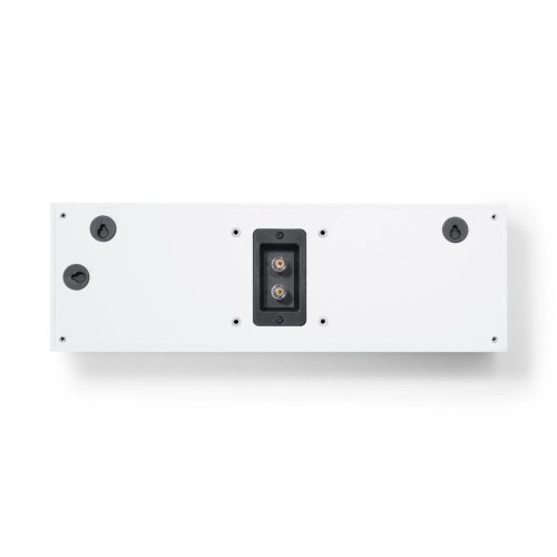 atelier-5c-white-semi-gloss-3.jpg