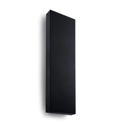 atelier-9-black-semi-gloss-2.jpg