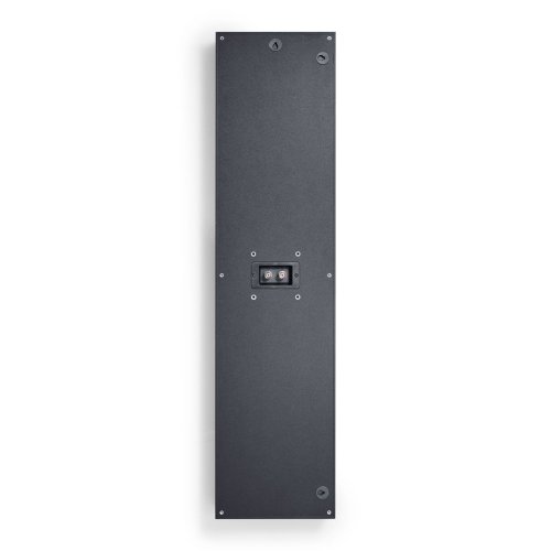 atelier-9-black-semi-gloss-3.jpg