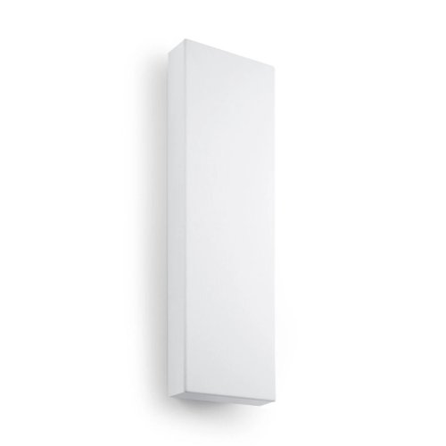 atelier-9-white-semi-gloss-2.jpg