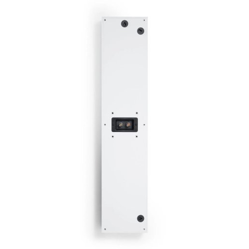 atelier-9-white-semi-gloss-3.jpg