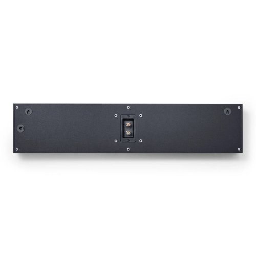 atelier-9c-black-semi-gloss-2.jpg