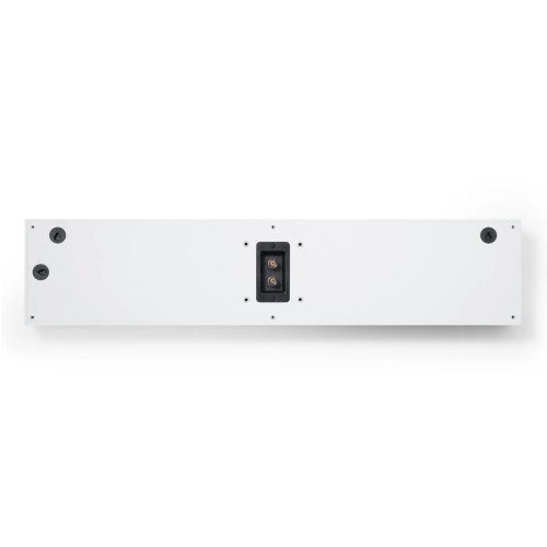 atelier-9c-white-semi-gloss-2.jpg