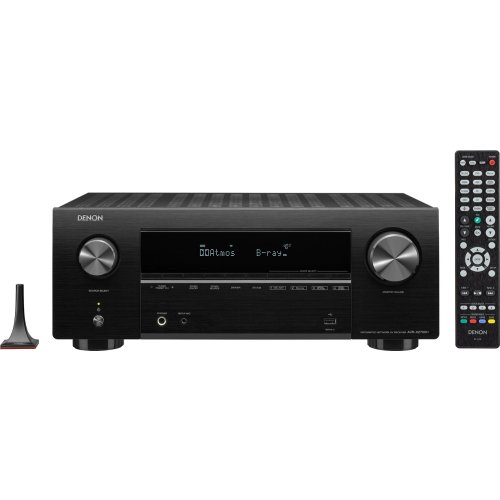 avr-x2700h-1.jpg