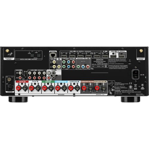 avr-x2700h-2.jpg