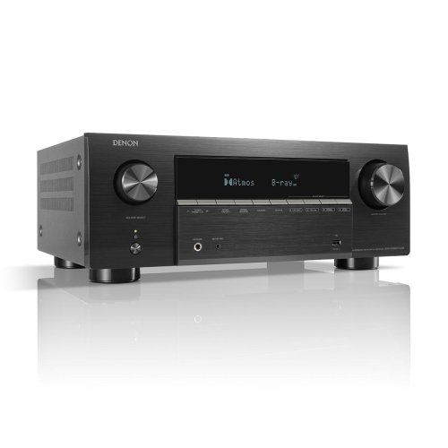 avr-x2900h-dab-2.jpg