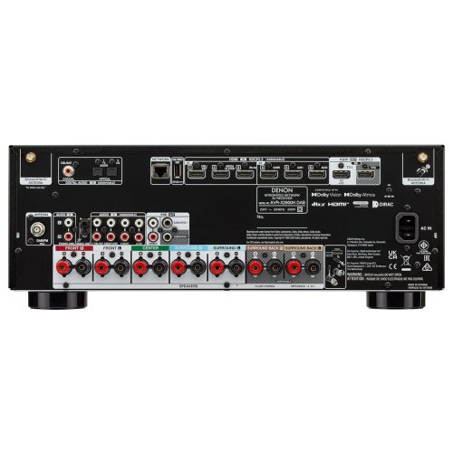 avr-x2900h-dab-3.jpg