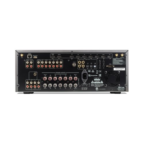 avr11-2_2.jpg