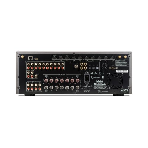 avr21-2.jpg