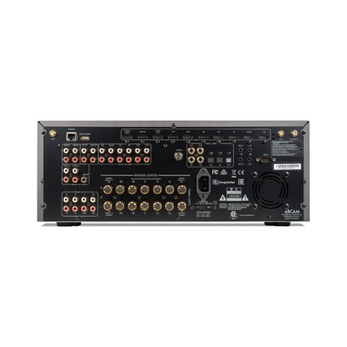 avr31-2.jpg