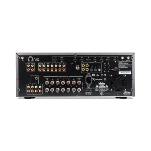 avr5-2.jpg