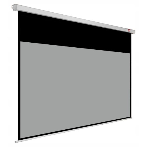 avtek-cinema-1.jpg