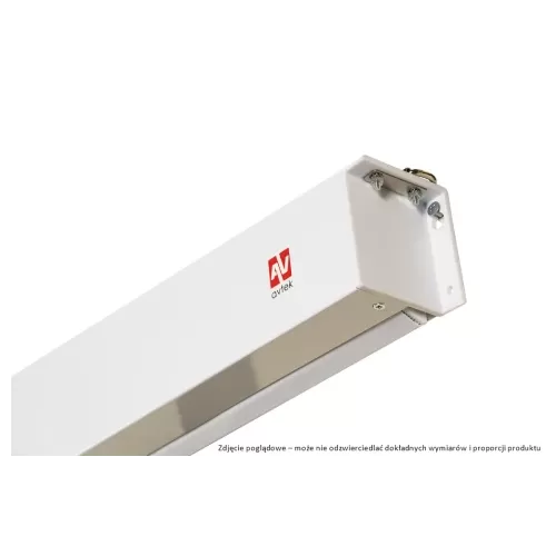 avtek-cinema-3.webp