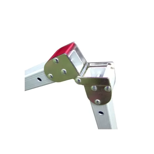 avtek-fold-1-1.webp
