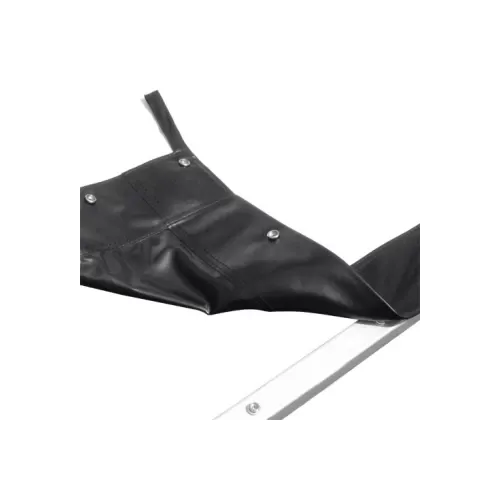 avtek-fold-2-1.webp
