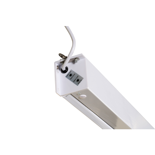 avtek-video-electric-1-3.png